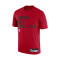 Nike Chicago Bulls T-Shirt