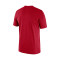 Nike Chicago Bulls T-Shirt
