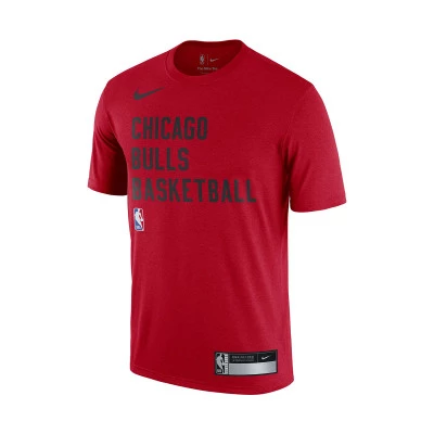 Chicago Bulls T-Shirt