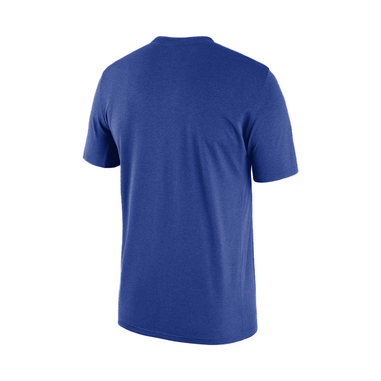 camiseta-nike-golden-state-warriors-rush-blue-1