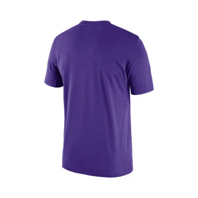 T-Shirt Los Angeles Lakers