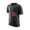 Camiseta Nike Chicago Bulls City Edition Demar DeRozan 2023-24