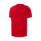 Nike Chicago Bulls Essential Max90 T-Shirt