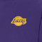 Camiseta Nike Los Angeles Lakers Max90