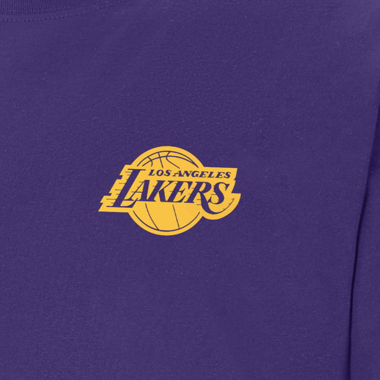 camiseta-nike-los-angeles-lakers-max90-field-purple-2