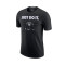 Maillot Nike Brooklyn Nets Essential Just Do It