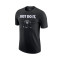 Maglia Nike Brooklyn Nets Essential Just Do It