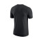 Camiseta Nike Brooklyn Nets Essential Just Do It