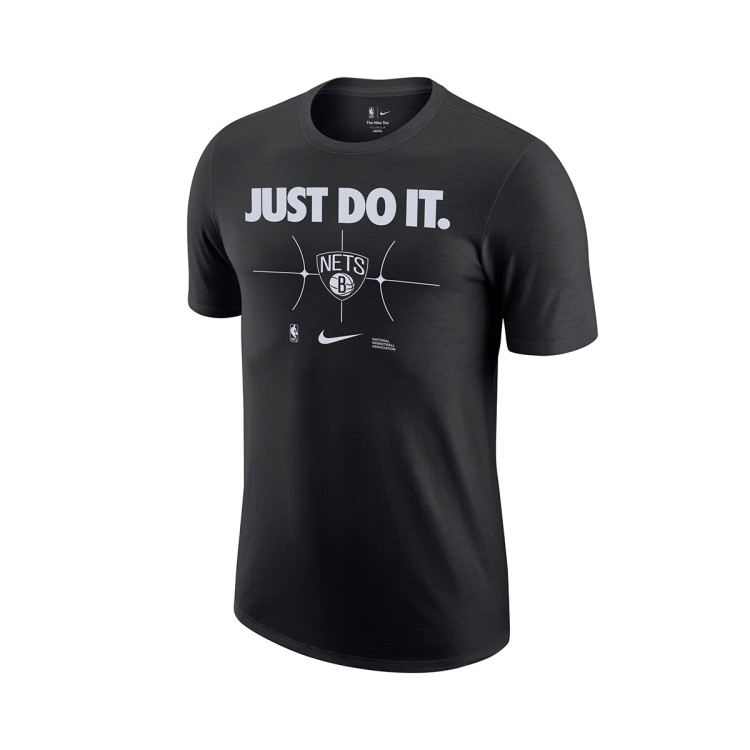 camiseta-nike-brooklyn-nets-essential-black-0