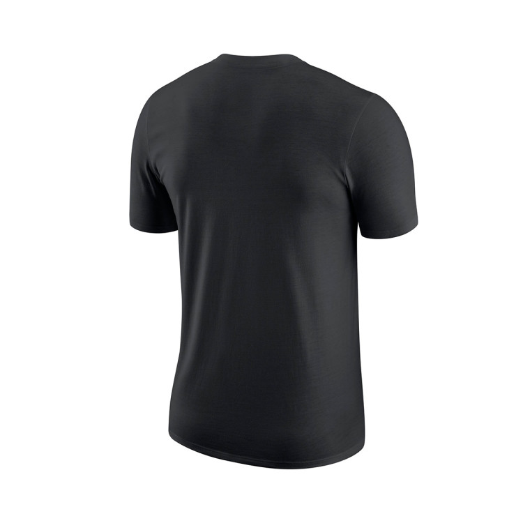 camiseta-nike-brooklyn-nets-essential-black-1