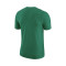 Nike Boston Celtics Essential Just Do It T-Shirt