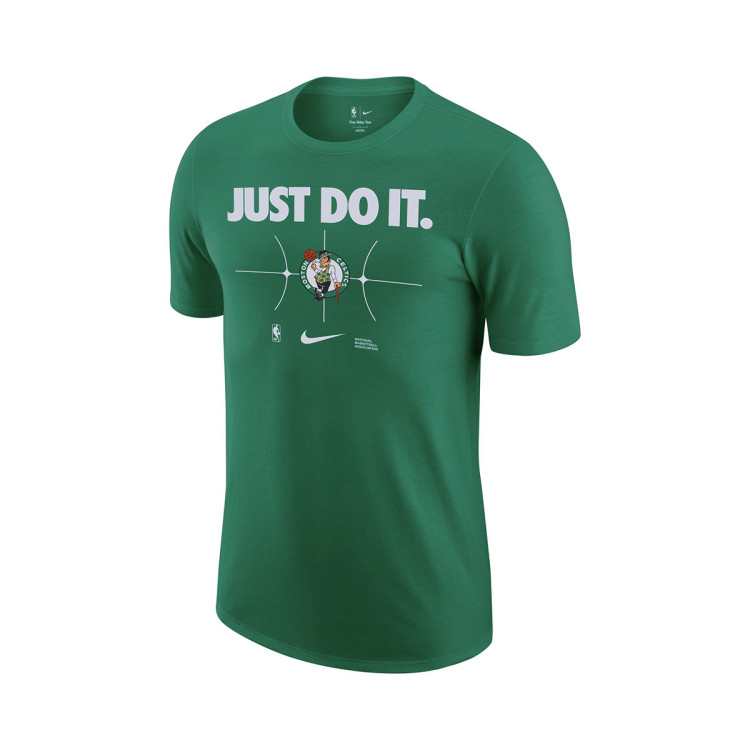 camiseta-nike-boston-celtics-essential-clover-0