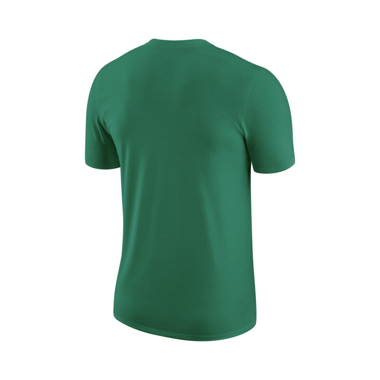 camiseta-nike-boston-celtics-essential-clover-1