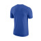 Nike Dallas Mavericks Just Do It T-Shirt
