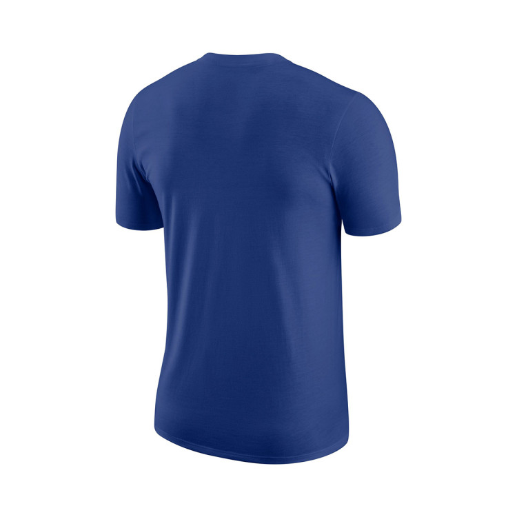 camiseta-nike-denver-nuggets-essential-rush-blue-1