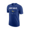 Camiseta Nike Golden State Warriors Essential