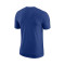 Nike Golden State Warriors Essential Just Do It T-Shirt