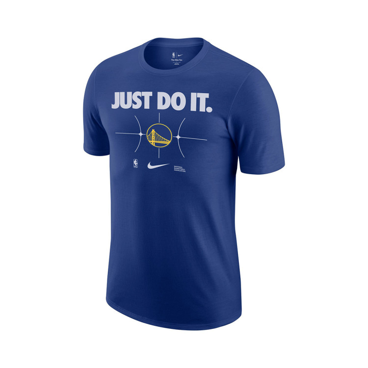 camiseta-nike-golden-state-warriors-essential-rush-blue-0