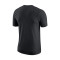 Nike Los Angeles Lakers Essential Just Do It T-Shirt
