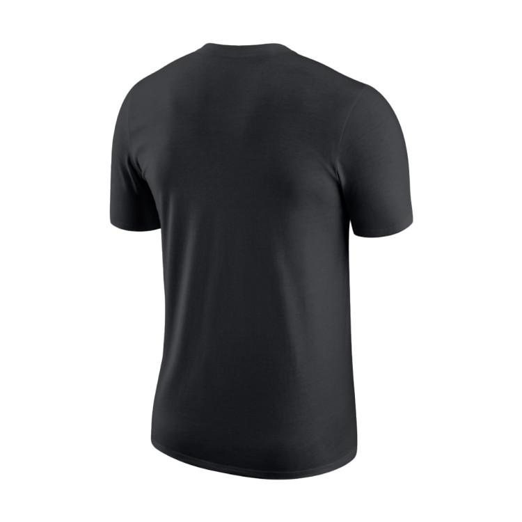 camiseta-nike-los-angeles-lakers-essential-black-1