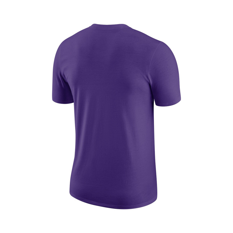 camiseta-nike-los-angeles-lakers-essential-field-purple-1