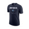 Camiseta Nike Memphis Grizzlies Essential