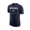 Nike Memphis Grizzlies Essential Just Do It T-Shirt