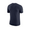 Nike Memphis Grizzlies Essential Just Do It T-Shirt