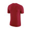 Nike Miami Heat Essential T-Shirt