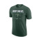 Nike Milwaukee Bucks Essential Just Do It T-Shirt