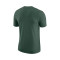 Nike Milwaukee Bucks Essential Just Do It T-Shirt
