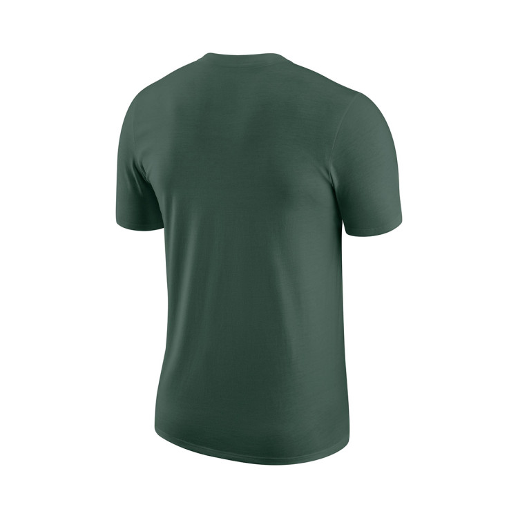 camiseta-nike-milwaukee-bucks-essential-fir-1
