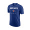Maillot Nike New York Knicks Essential