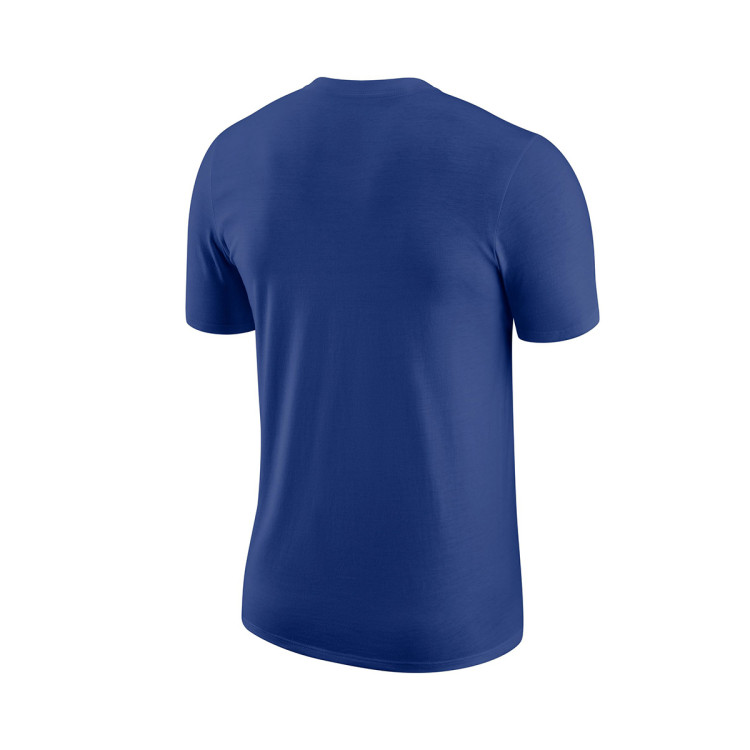 camiseta-nike-new-york-knicks-essential-rush-blue-1
