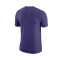 Nike Phoenix Suns Essential Just Do It T-Shirt