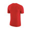 Maglia Nike Portland Trail Blazers Essential