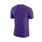 Nike Sacramento Kings Essential Just Do It T-Shirt