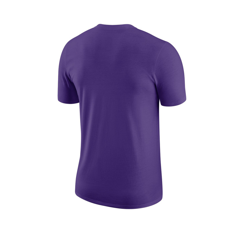 camiseta-nike-sacramento-kings-essential-field-purple-1