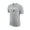 Camiseta Nike San Antonio Spurs Essential