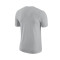 Nike San Antonio Spurs Essential Just Do It T-Shirt