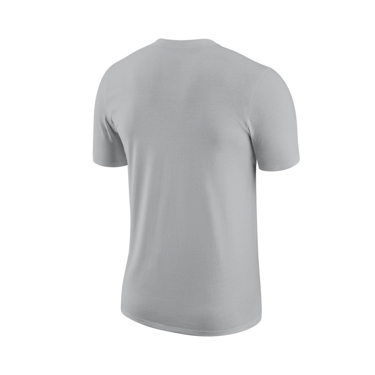 camiseta-nike-san-antonio-spurs-essential-flt-silver-1