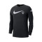 Maillot Nike Brooklyn Nets Essential