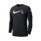 Nike Brooklyn Nets Essential T-Shirt