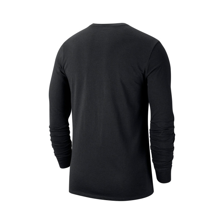 camiseta-nike-brooklyn-nets-black-1