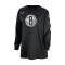Camisola Nike Brooklyn Nets Essential
