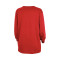 Nike Chicago Bulls Essential LS T-Shirt