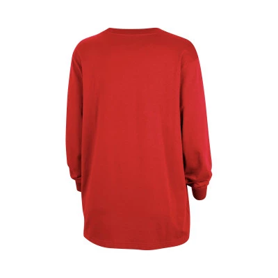 Chicago Bulls T-Shirt