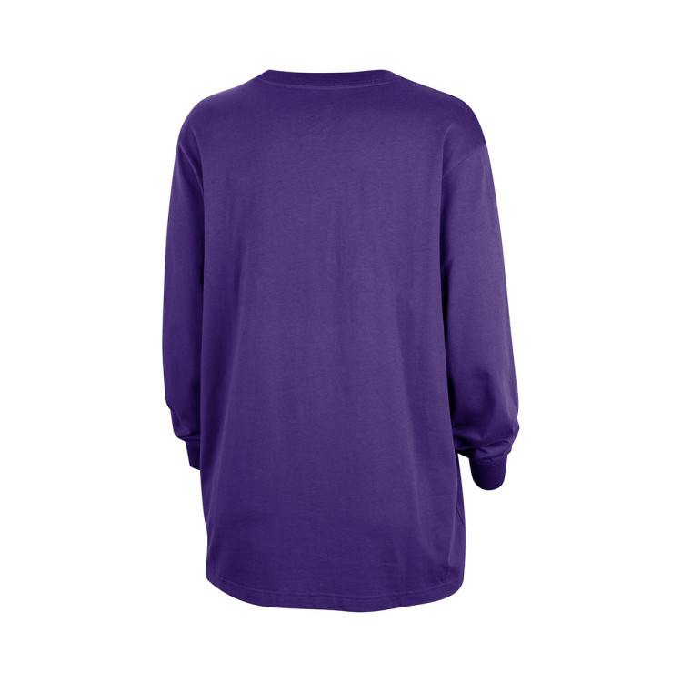 camiseta-nike-los-angeles-lakers-field-purple-1