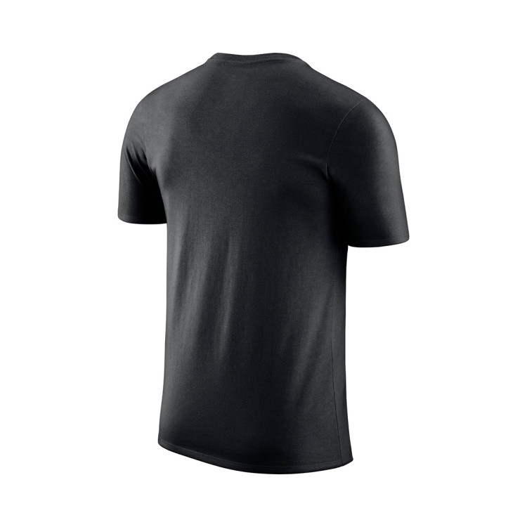 camiseta-nike-brooklyn-nets-black-1