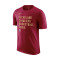 Camisola Nike Cleveland Cavaliers Essential